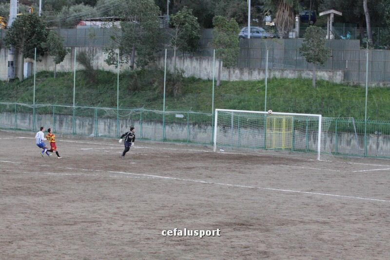 111218 Cerda 171_tn.jpg